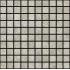 Artifact Worn_sand Naturale Ret. Mosaico 3-3 30x30