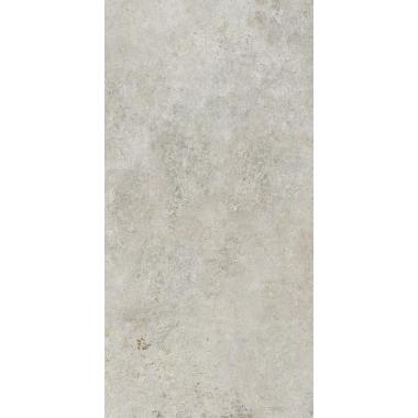 Artifact Worn_sand Naturale Ret. 30x60