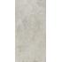 Artifact Worn_sand Naturale Ret. 30x60