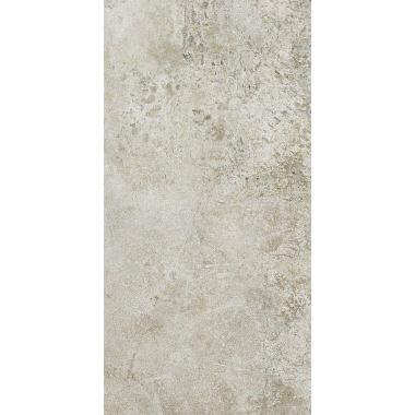 Artifact Worn_sand Grip Ret. 30x60
