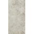 Artifact Worn_sand Grip Ret. 30x60