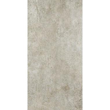 Artifact Worn_sand Naturale Ret. 40x80