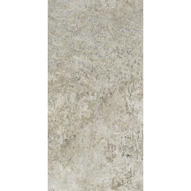 Artifact Worn_sand Grip Ret. 40x80