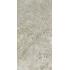 Artifact Worn_sand Grip Ret. 40x80