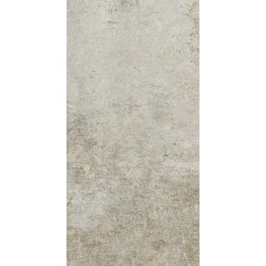 Artifact Worn_sand Naturale Ret. 60x120