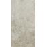 Artifact Worn_sand Naturale Ret. 60x120