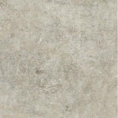 Artifact Worn_sand Naturale Ret. 60x60