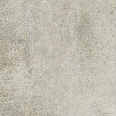 Artifact Worn_sand Grip Ret. 60x60 20mm