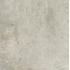 Artifact Worn_sand Grip Ret. 60x60 20mm