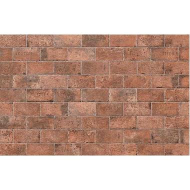 Chicago Wrigley Nat. City Mix 10x20