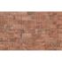 Chicago Wrigley Nat. City Mix 10x20