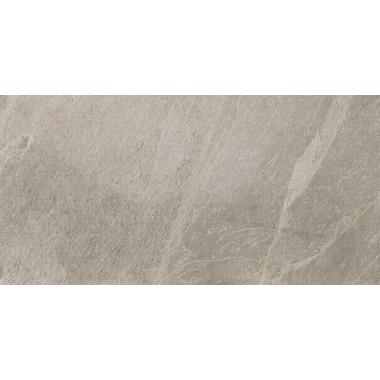 X-Rock 12B 60x120