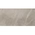 X-Rock 12B 60x120