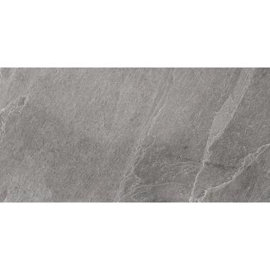 X-Rock 12G 60X120