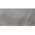 X-Rock 12G 60X120