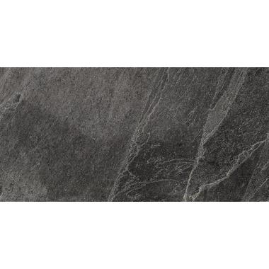 X-Rock 12N 60x120