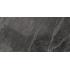 X-Rock 12N 60x120
