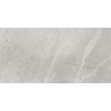 X-Rock 12W 60x120