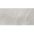 X-Rock 12W 60x120