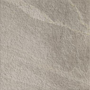 X-Rock 60B 60X60