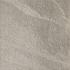 X-Rock 60B 60X60