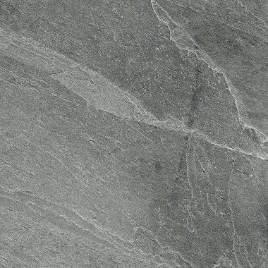 X-Rock 60G 60X60
