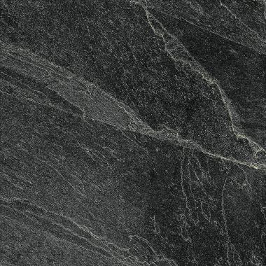 X-Rock 60N 60X60