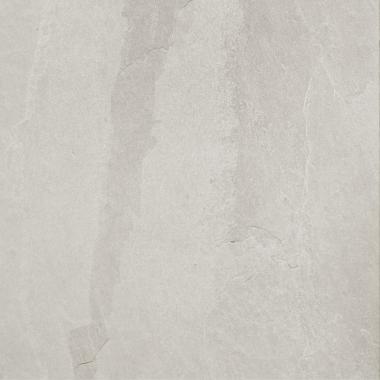 X-Rock 60W 60X60