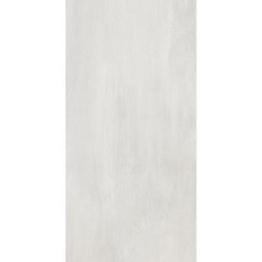 Built Yard Nat. Ret. 120x278