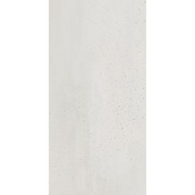 Built Yard Nat. Ret. 160x320