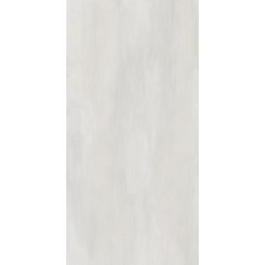 Built Yard Nat. Ret. 30x60
