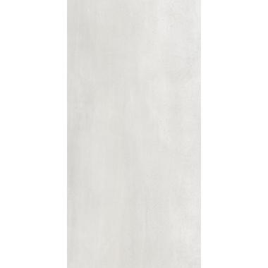Built Yard Nat. Ret. 60x120