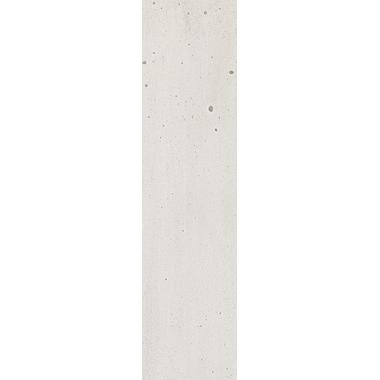 Built Yard Nat. 7,5x30
