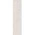 Built Yard Nat. 7,5x30