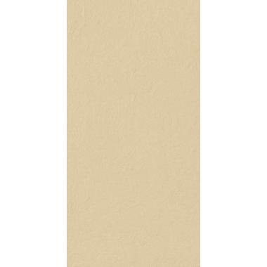 Chromagic Yellow Pikachu Naturale Ret. 60x120