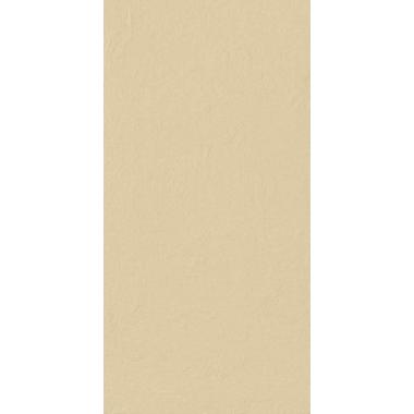 Chromagic Yellow Pikachu Naturale Ret. 60x120
