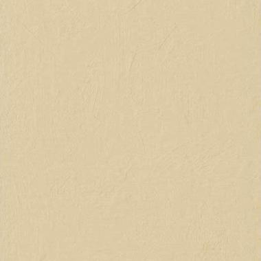 Chromagic Yellow Pikachu Naturale Ret. 60x60