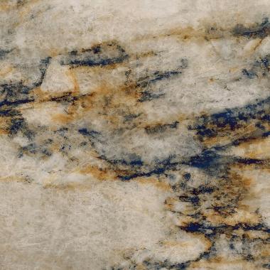 Patagonia Zaffiro Lucidato Ret. 120x120