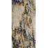 Patagonia Zaffiro Lucidato Ret. 120x280