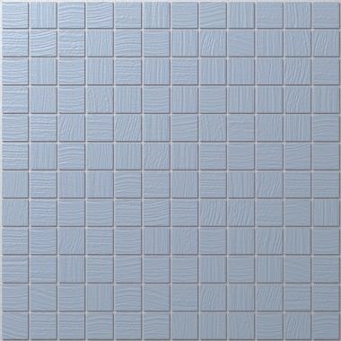 Vera Zaffiro Matt 30x30