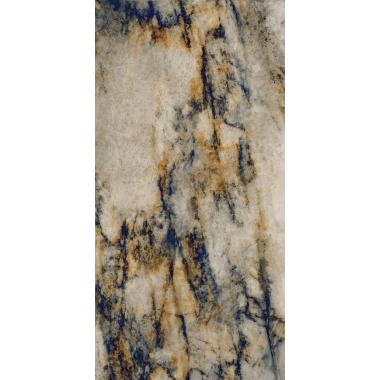Patagonia Zaffiro Lucidato Ret. 60x120
