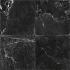 Marmi Imperiali Zenobia 90X90 Nat. Rеt.