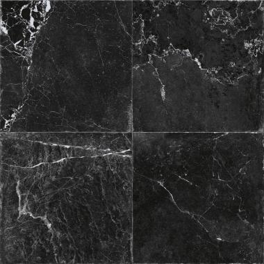 Marmi Imperiali Zenobia 60X60 Nat. Rеt.